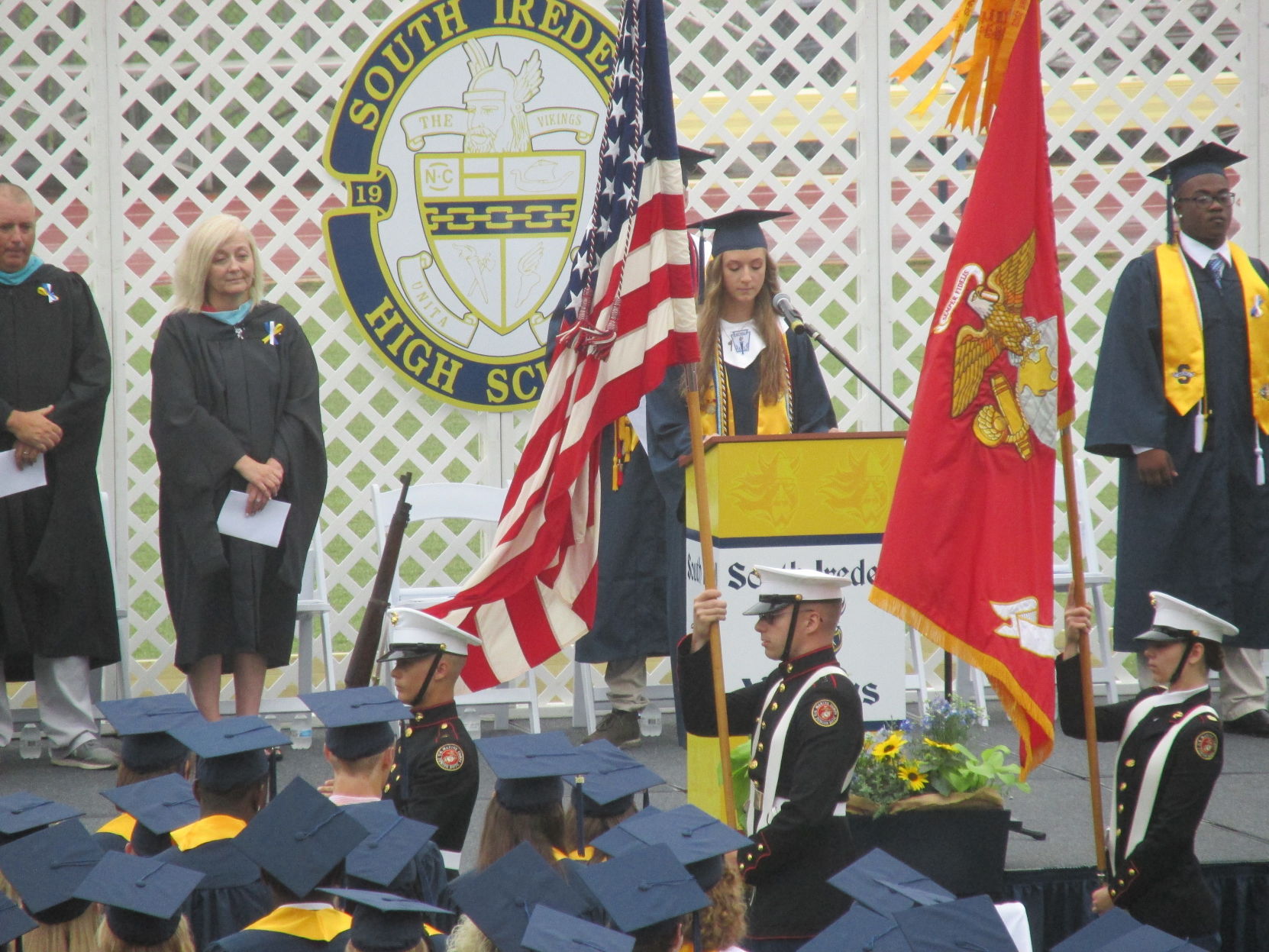 South Iredell graduation (28).JPG